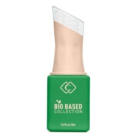 Cupio Baza pentru unghii Base Coat Bio Based 8ml