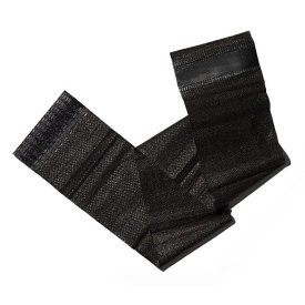 Cupio Bentite cosmetice negre de unica folosinta 50buc