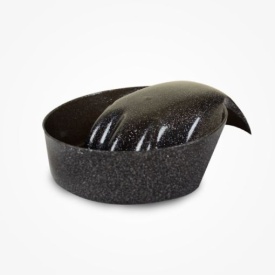 Cupio Bol de manichiura cu maner