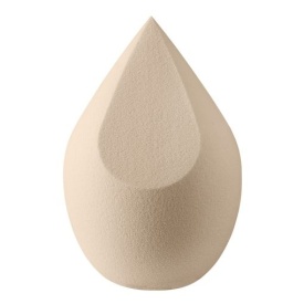 Cupio Burete pentru machiaj Cinematic - Big Screen