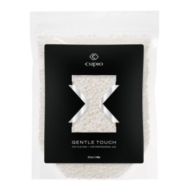 Cupio Ceara granule pentru epilat Expert Line - Gentle Touch 800g
