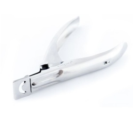 Cupio Cleste de tipsuri CP592