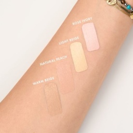 Cupio Corector iluminator pentru ten Instant Perfector - Light Beige 4ml