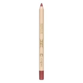 Cupio Creion de buze waterproof Cinematic - Scarlet Blush