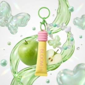 Cupio Crema de cuticule si maini cu charm Bloom Surprise Bag 15ml
