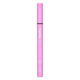Cupio Eyeliner neon Tennis Club - Flirt Point