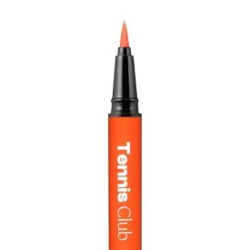 Cupio Eyeliner neon Tennis Club - Summer Match