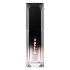 Cupio Fard lichid holografic Spectral - Glacia 5ml