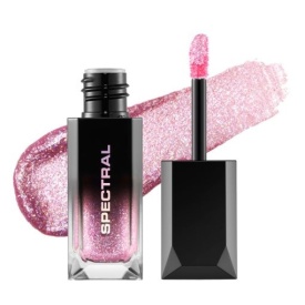 Cupio Fard lichid holografic Spectral - Lumire 5ml