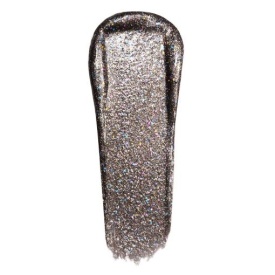 Cupio Fard lichid holografic Spectral - Nymera 5ml