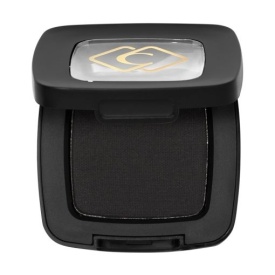 Cupio Fard mono pentru pleoape - Midnight Noir 1.8g