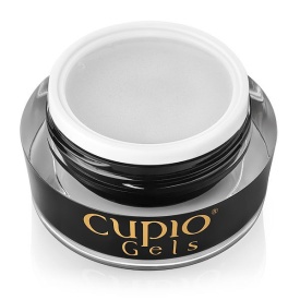 Cupio Fiber Glass Gel 30ml