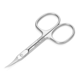 Cupio Forfecuta de cuticule PRO18 ERGO B
