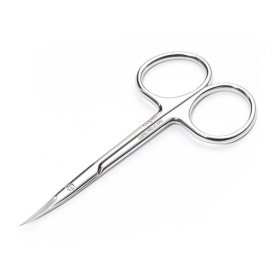 Cupio Forfecuta de cuticule PRO21 EVO