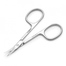 Cupio Forfecuta profesionala de cuticule PRO21