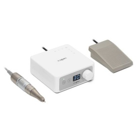 Cupio Freza electrica Mini PRO 30000RPM