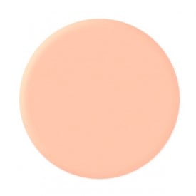 Cupio Gel Color ultra pigmentat Apricot