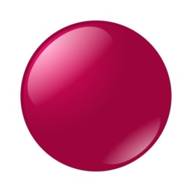 Cupio Gel color ultra pigmentat Raspberry 5ml