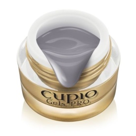Cupio Gel color ultra pigmentat Stormy Monday 5ml
