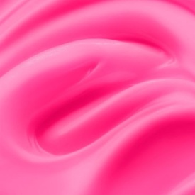 Cupio Gel Cover Builder Gelatto - Powder 15ml