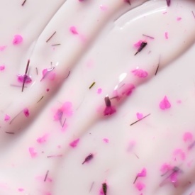 Cupio Gel de constructie Builder Flower Bouquet - One Peony 15ml