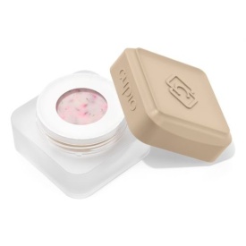 Cupio Gel de constructie Builder Flower Bouquet - Rose 15ml