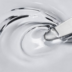 Cupio Gel de constructie Fiber Glass 15ml