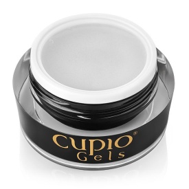 Cupio Gel de constructie Fiber Glass 30ml
