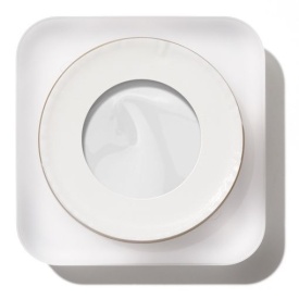 Cupio Gel de constructie Soft Builder - Milky White 15ml