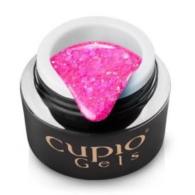 Cupio Gel design Granita - Watermelon Sugar 5ml