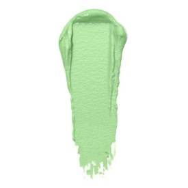 Cupio Gel pentru design Sand - Baby Green 5g