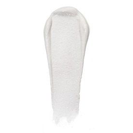 Cupio Gel pentru design Sand - White 5g