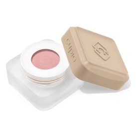Cupio Gel pentru tehnica fara pilire - Make-Up Fiber Shimmer Petal 50ml