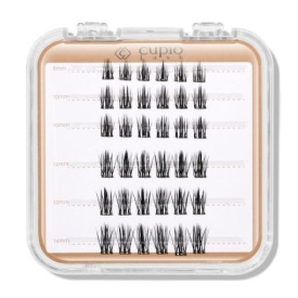 Cupio Gene false individuale ReadyToWear - Urban Chic