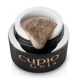 Cupio Glitter gel Exquisite Royal Wedding