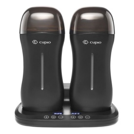 Cupio Incalzitor de ceara mono dublu Tempo