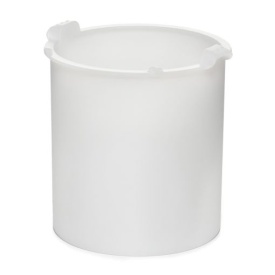 Cupio Incalzitor pentru ceara Expert Line - Prime 800ml