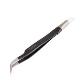 Cupio Instrument cu 2 capete pentru nail art 2in1
