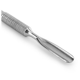 Cupio Instrument profesional pentru manichiura/pedichiura PRO02