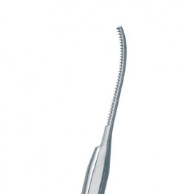 Cupio Instrument profesional pentru pedichiura pentru unghii incarnate PRO Thin