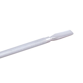 Cupio Instrument profesional pentru pedichiura PRO PEDI