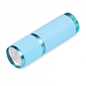 Cupio Lampa led mini RevoLamp 9W