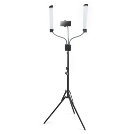 Cupio Lampa de iluminat cu led Smart Bright