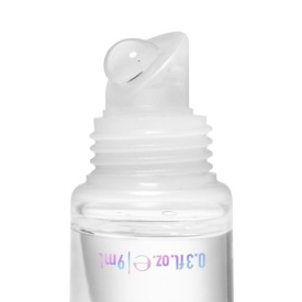 Cupio Luciu de buze cu acid hialuronic Wet Lips 9ml