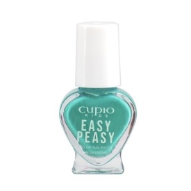 Cupio Oja pentru copii Kids Easy Peasy - Jungle Party 4ml