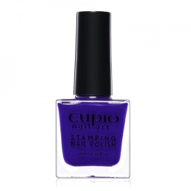 Cupio Oja pentru stampila Bleumarine 10ml