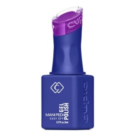 Cupio Oja semipermanenta 3in1 Mani Pedi - Buzz 8ml