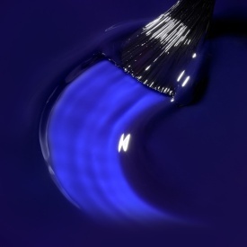 Cupio Oja semipermanenta One Step 3in1 - Midnight Lust 8ml