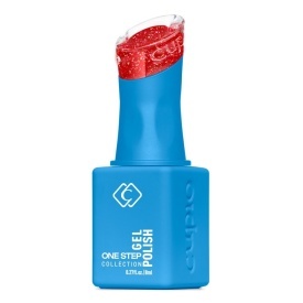 Cupio Oja semipermanenta 3in1 One Step - Sparkling Starlet 8ml