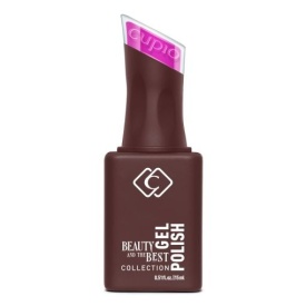 Cupio Oja semipermanenta Beauty and the Best - Masterpiece 15ml